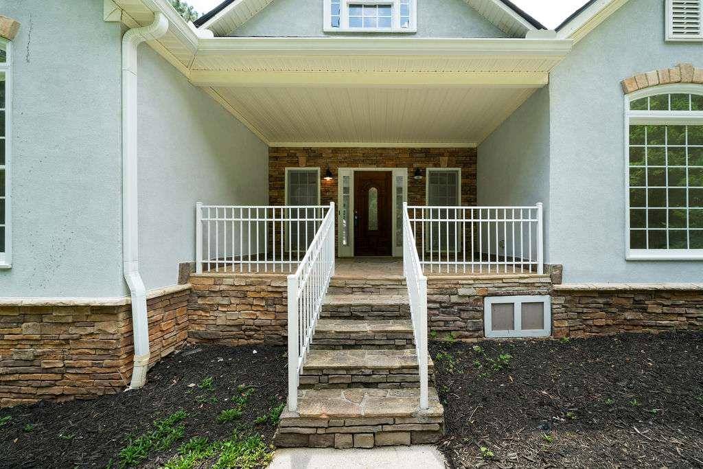 Douglasville, GA 30134,1460 Bakers Bridge RD