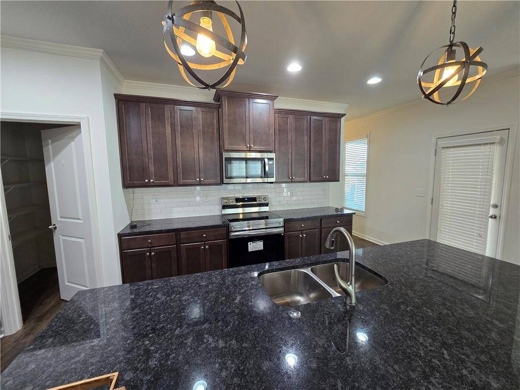Flowery Branch, GA 30542,5521 Shallow Branch DR