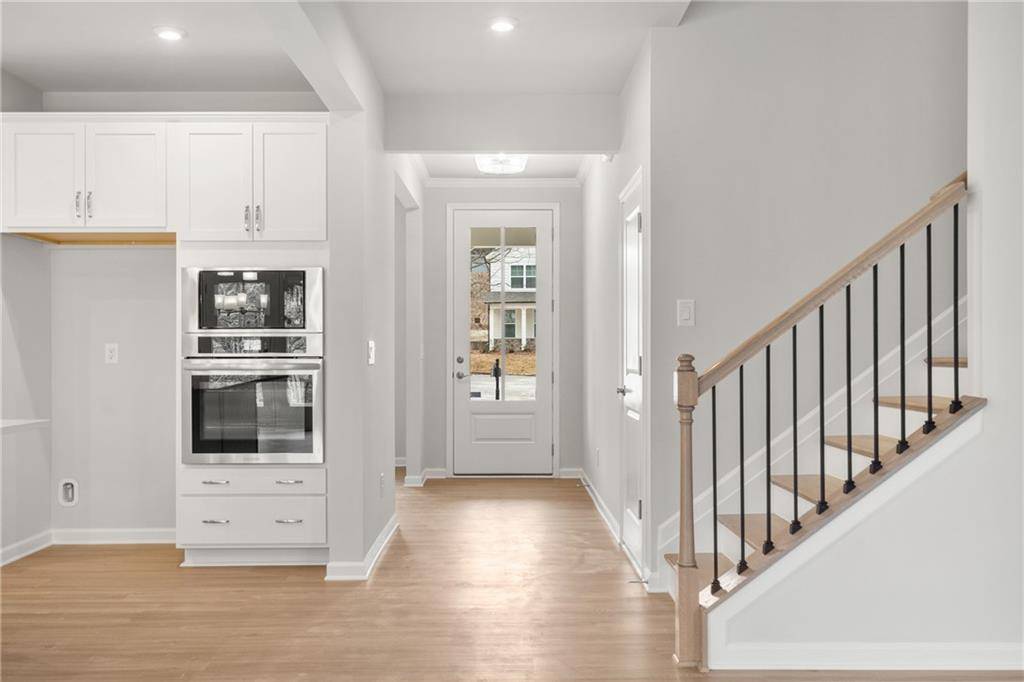 Dallas, GA 30157,109 Laurelwood LN