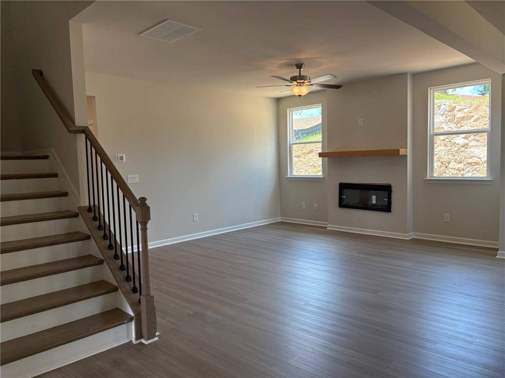 Dallas, GA 30157,344 Riverwood PASS
