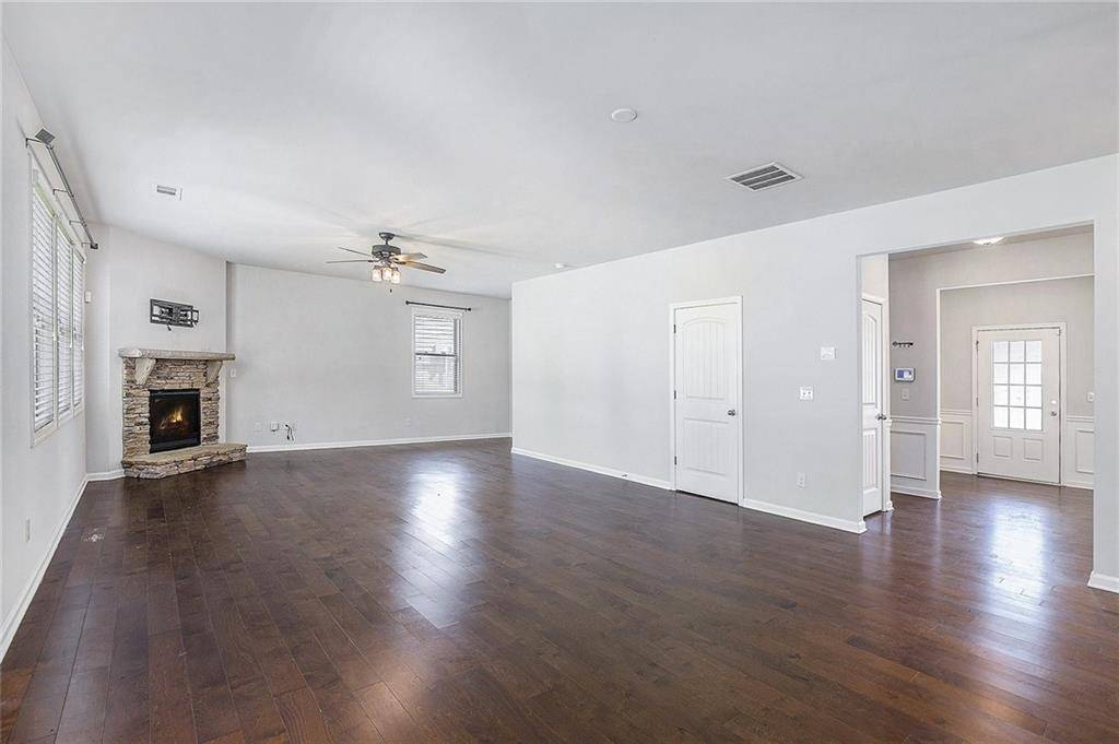 Villa Rica, GA 30180,3005 Nicholas DR