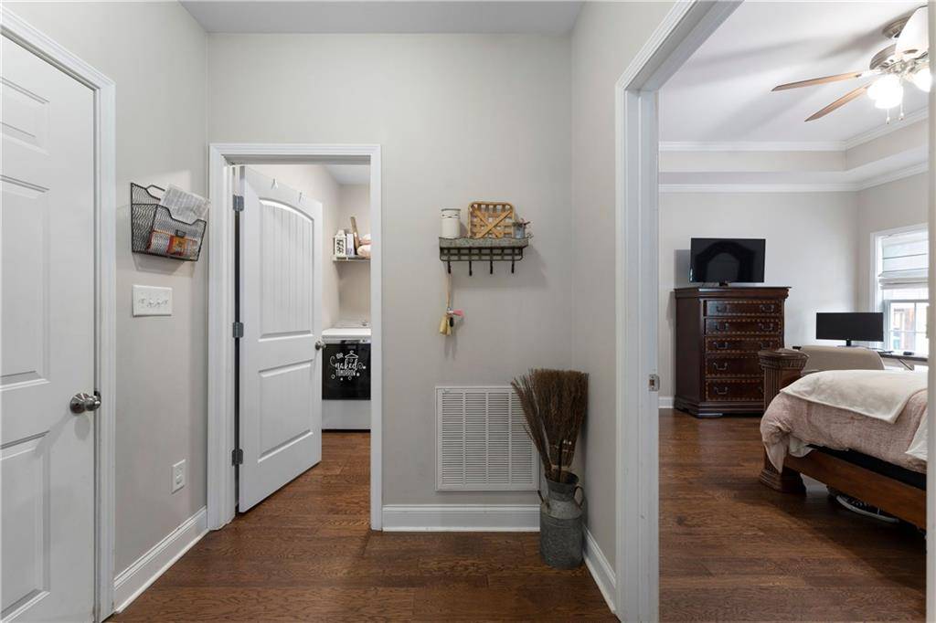 Cartersville, GA 30121,521 Peeples Valley RD NW