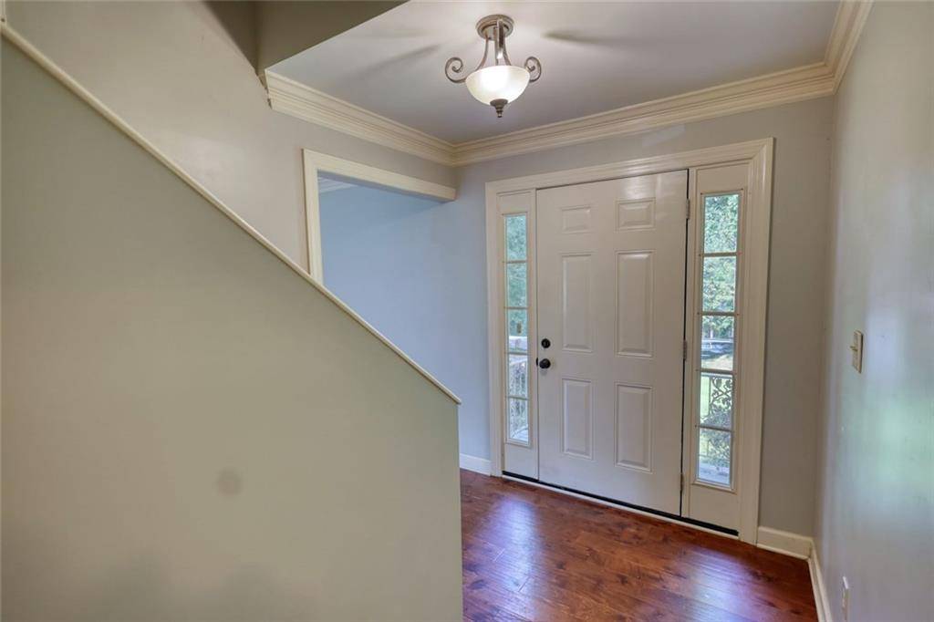 Norcross, GA 30093,1177 Castle Way WAY