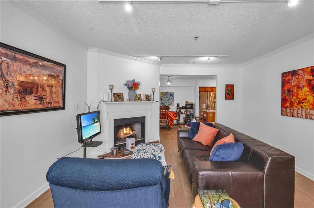 Avondale Estates, GA 30002,301 Cobblestone TRL