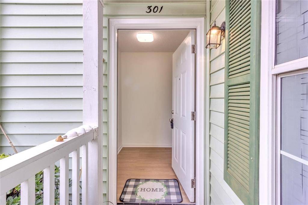 Avondale Estates, GA 30002,301 Cobblestone TRL