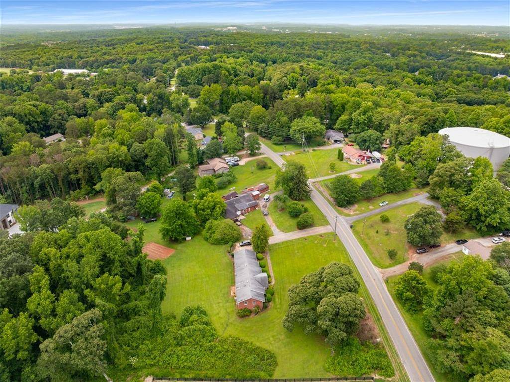 Buford, GA 30519,2871 N BOGAN RD