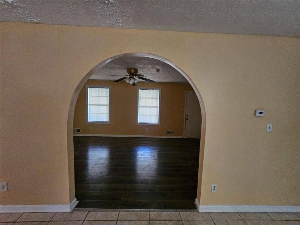 South Fulton, GA 30349,2670 Foxlair TRL