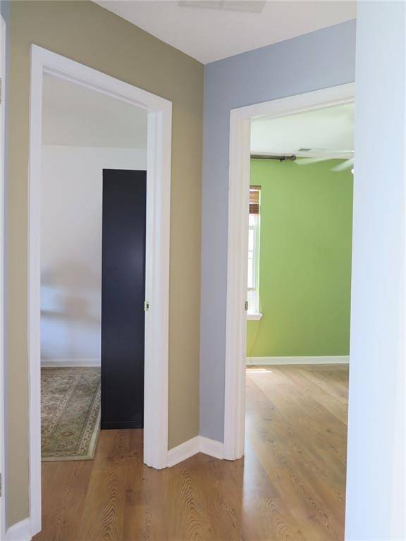 Acworth, GA 30101,4517 BAKER GROVE RD NW