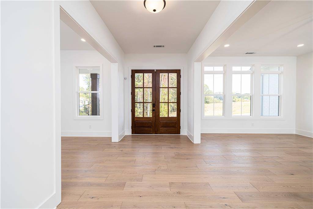 Cumming, GA 30040,7220 Bridlefield PASS