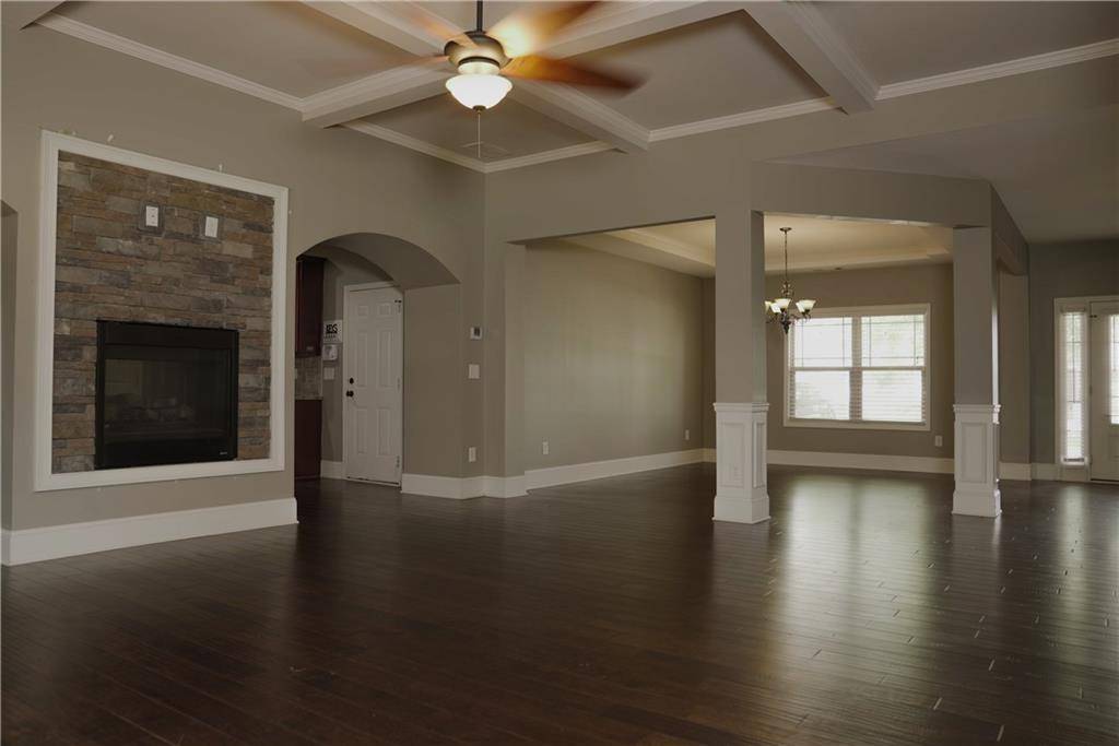 Villa Rica, GA 30180,505 Mirror Lake Pkwy