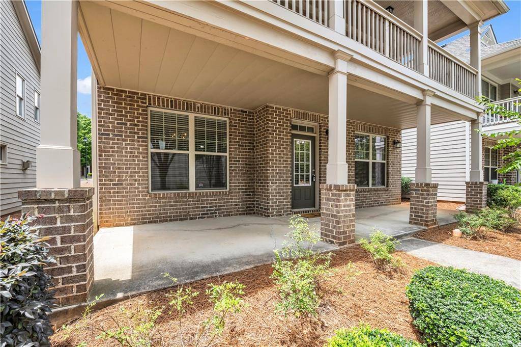 Suwanee, GA 30024,559 Myrle Trace LN