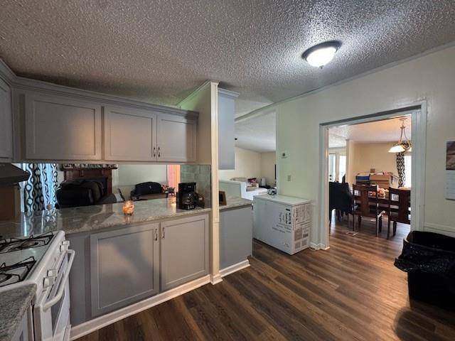 Jasper, GA 30143,214 Lance RD