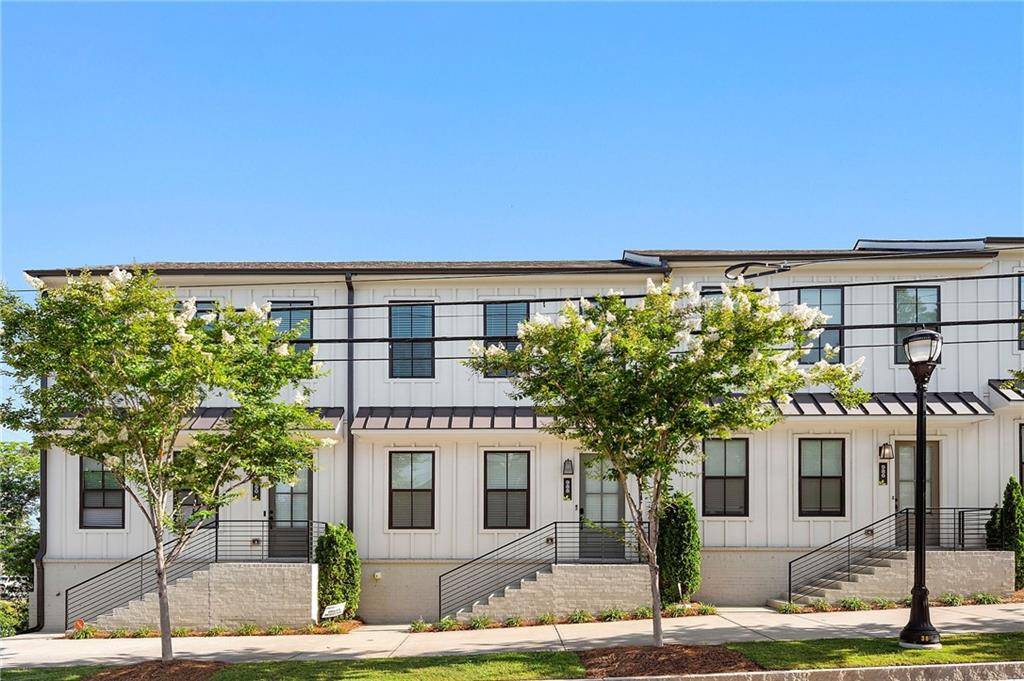 Atlanta, GA 30318,988 Viney WAY NW