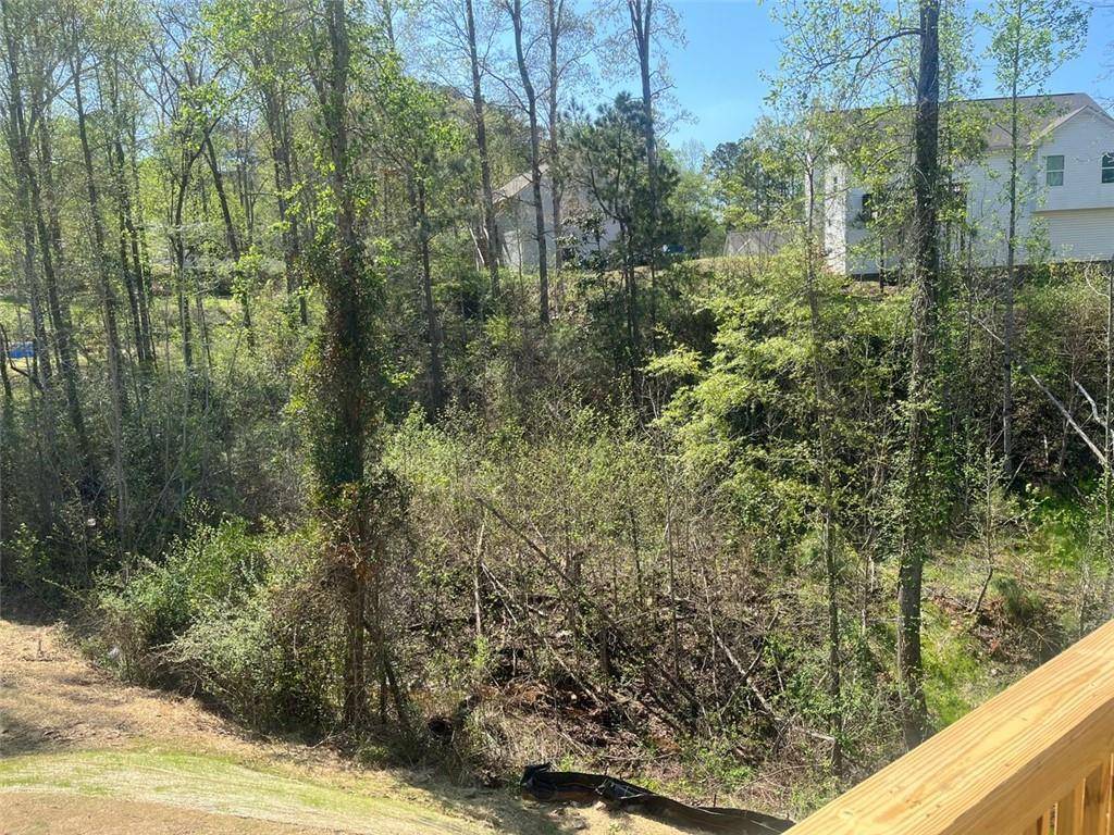 Temple, GA 30179,108 DEER XING