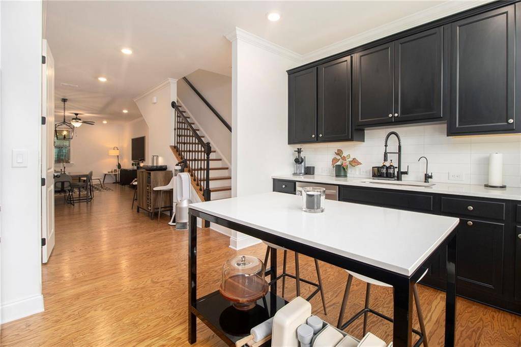 Atlanta, GA 30339,2673 Caruso WAY