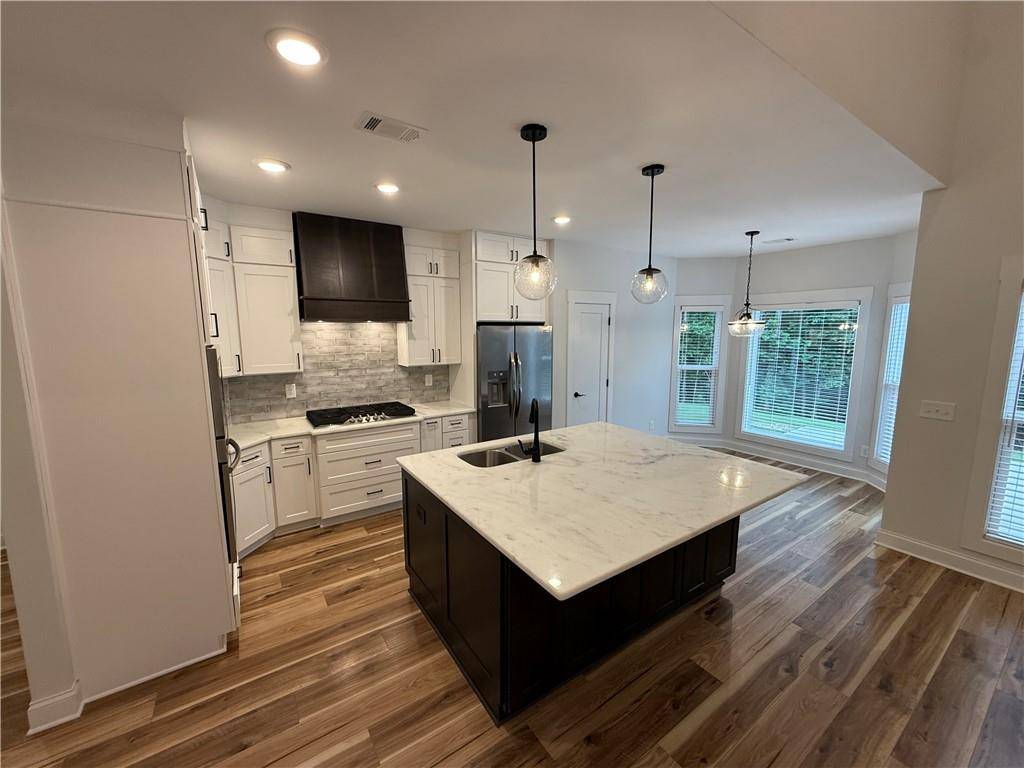 Villa Rica, GA 30180,72 Hanover DR