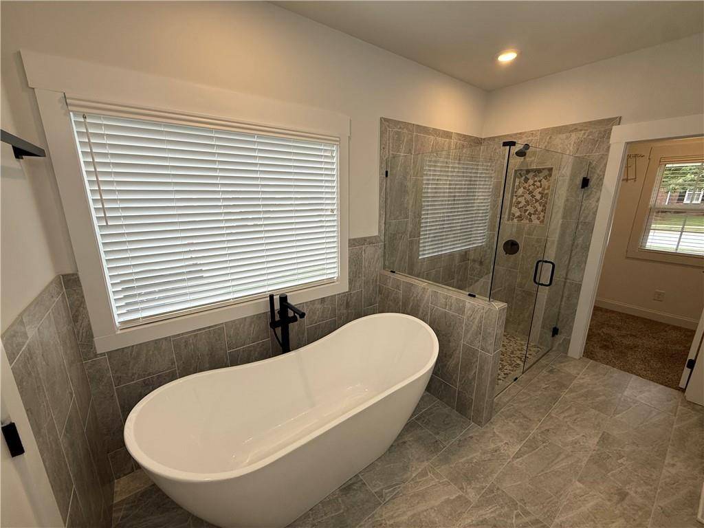 Villa Rica, GA 30180,72 Hanover DR