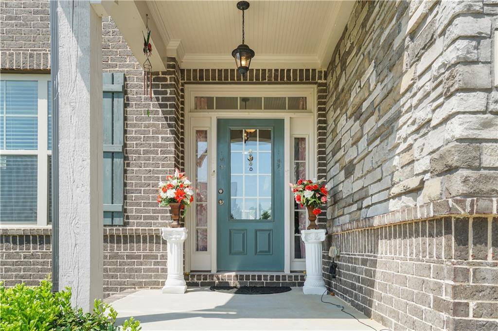 Suwanee, GA 30024,4154 Hawking DR