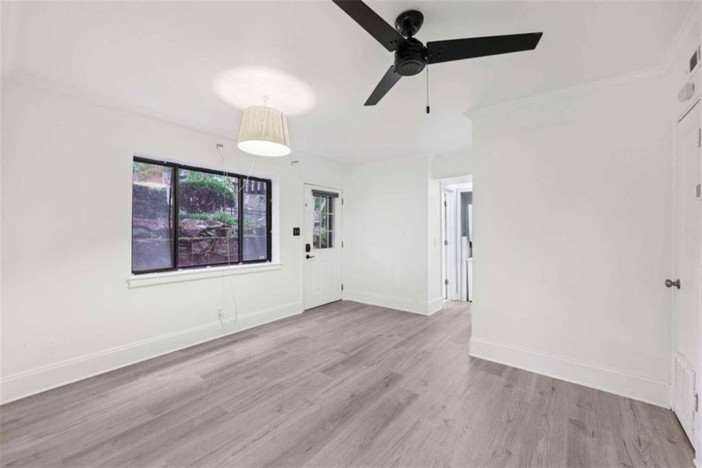 Atlanta, GA 30308,330 3rd ST #APT 1