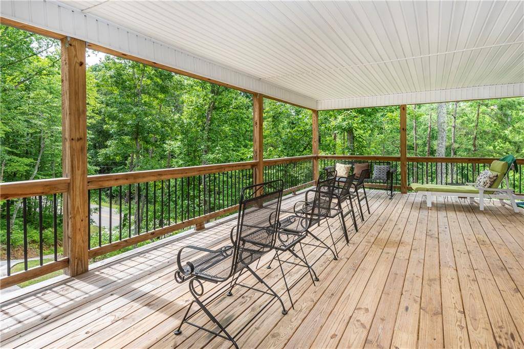 Jasper, GA 30143,2801 Henderson Mountain RD