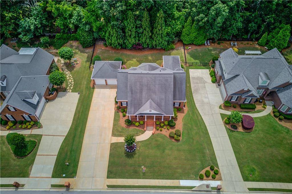 Buford, GA 30519,3468 Aberrone PL