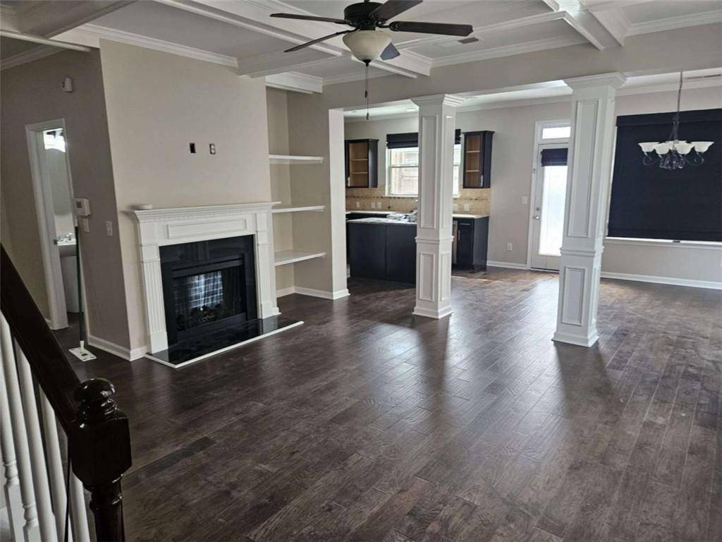 Norcross, GA 30093,6585 Story CIR