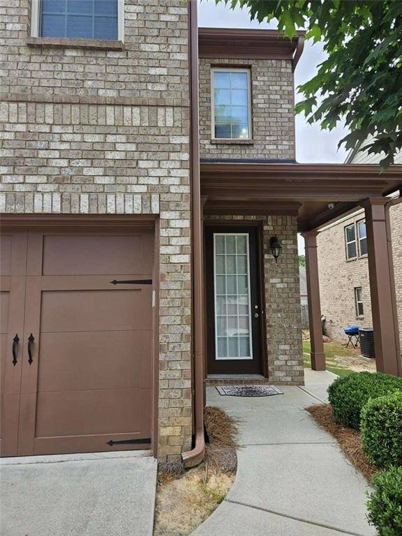 Norcross, GA 30093,6585 Story CIR