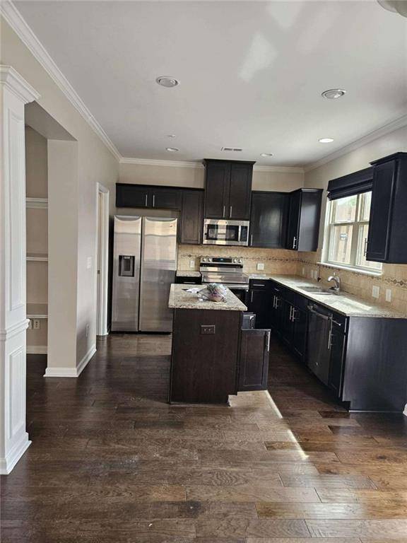 Norcross, GA 30093,6585 Story CIR