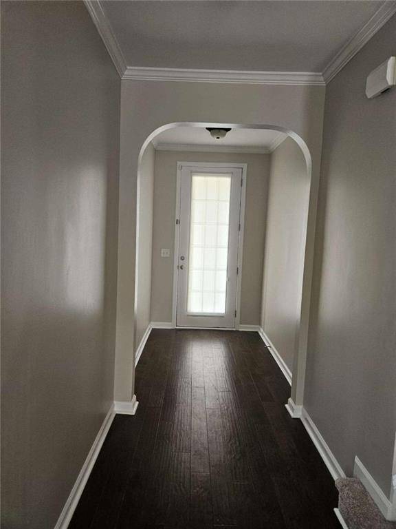 Norcross, GA 30093,6585 Story CIR