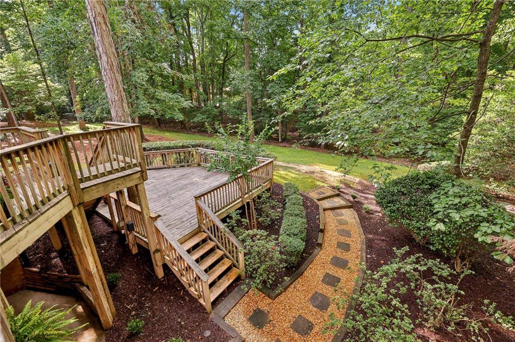 Johns Creek, GA 30005,12035 S Magnolia CIR
