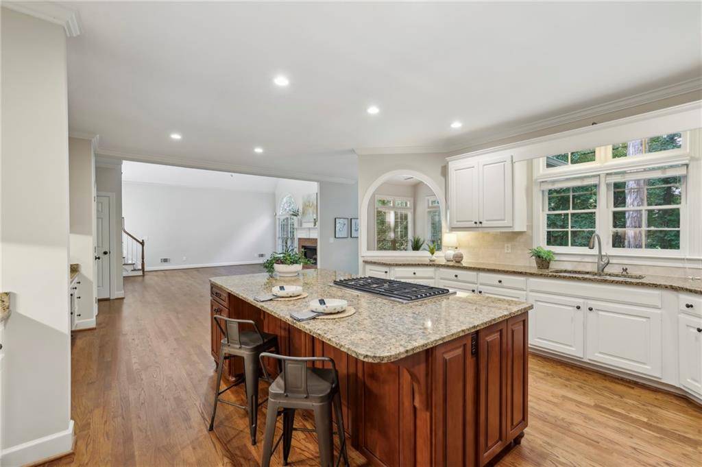 Johns Creek, GA 30005,12035 S Magnolia CIR