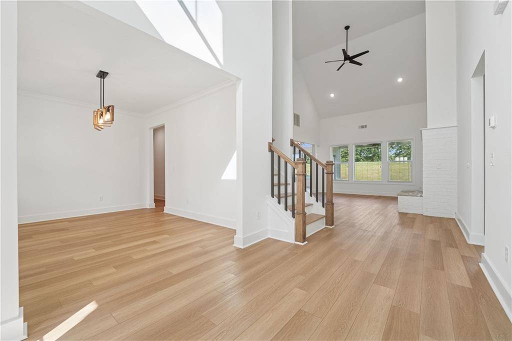 Commerce, GA 30530,2049 Chestnut Oak TRL