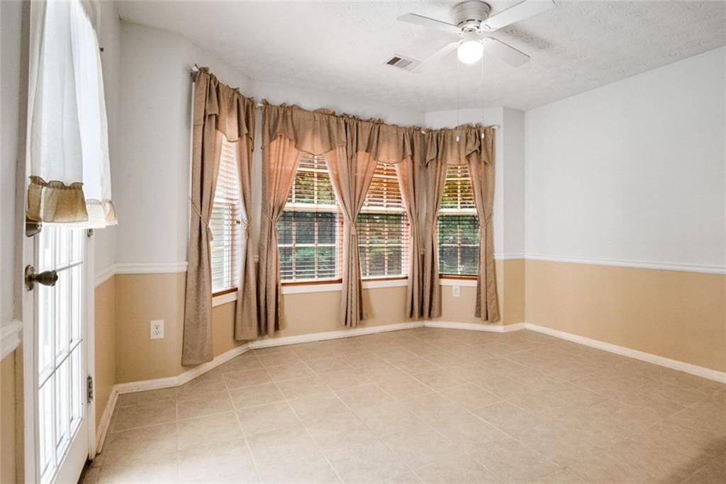 Loganville, GA 30052,3185 Oak Ridge LN