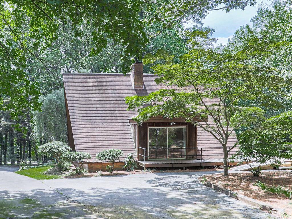 Kennesaw, GA 30144,1467 Shiloh Trail East NW