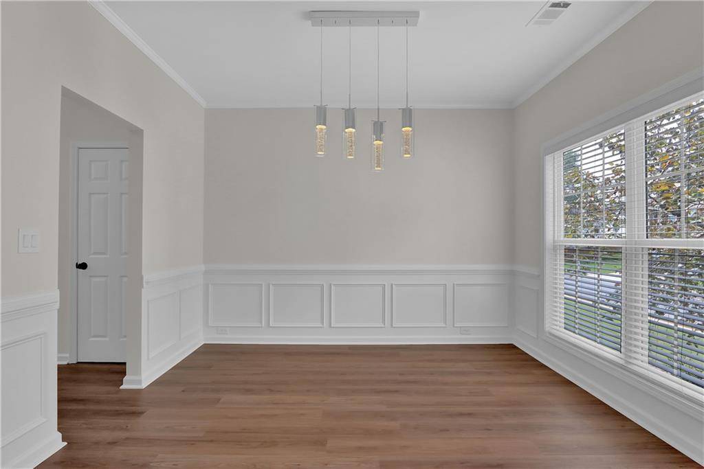 Mableton, GA 30126,5891 Buckner Creek DR