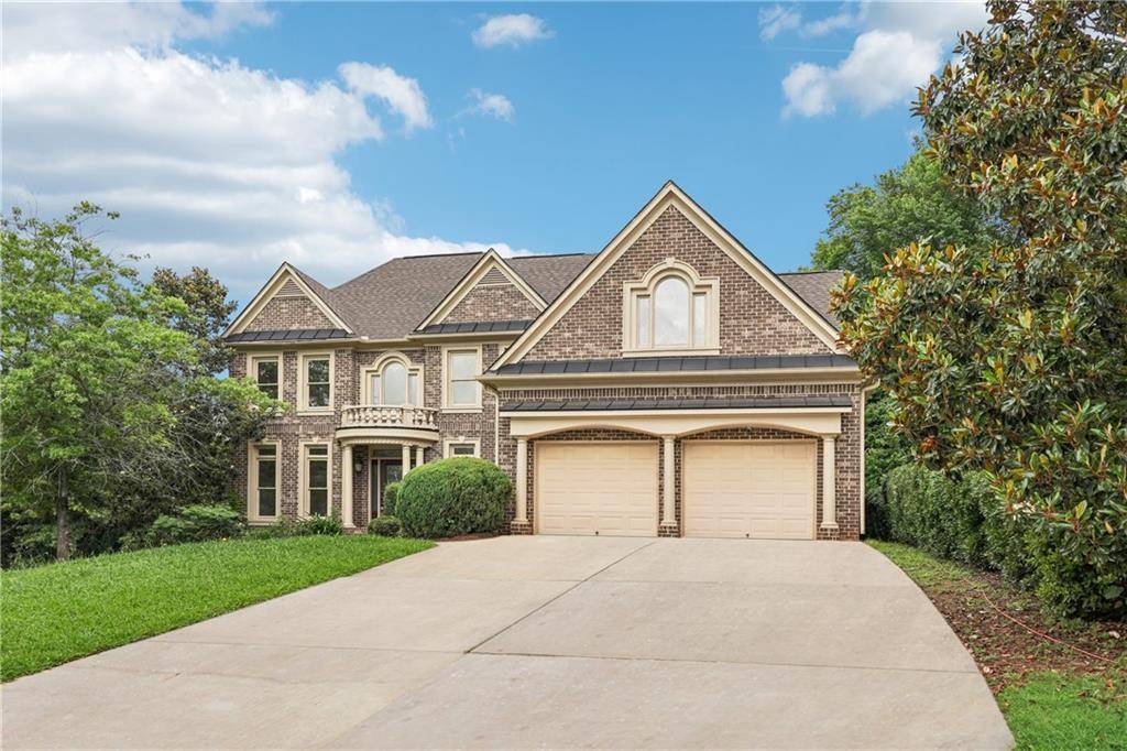 Lithonia, GA 30038,4508 Meadow Vista TRCE