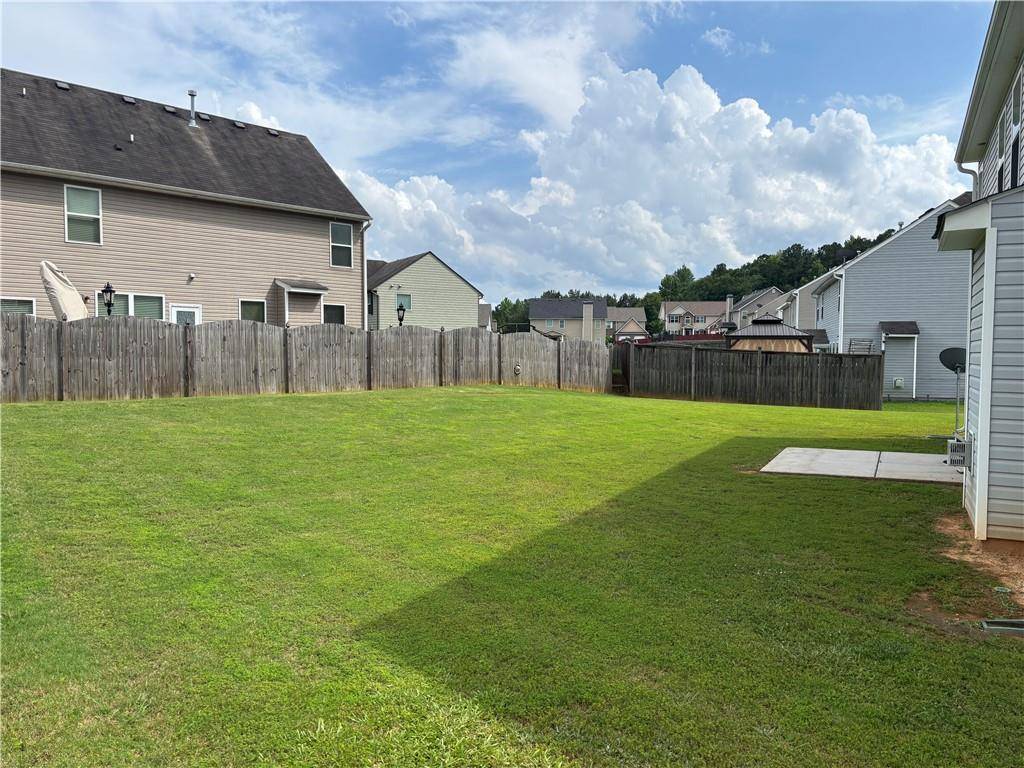Hiram, GA 30141,98 Concord PL