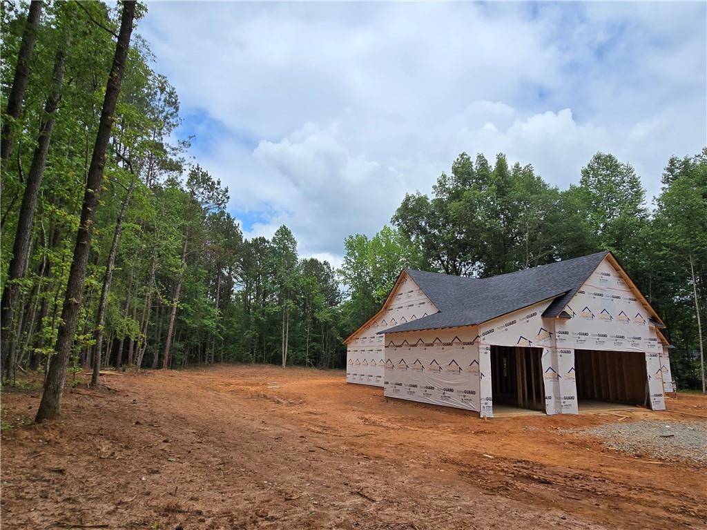 Temple, GA 30179,354 Spruill Bridge RD