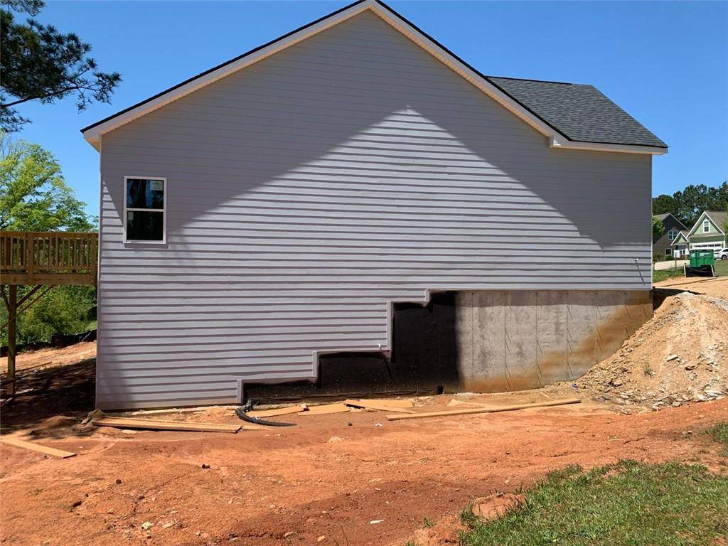 Macon, GA 31220,204 TRELLIS WALK