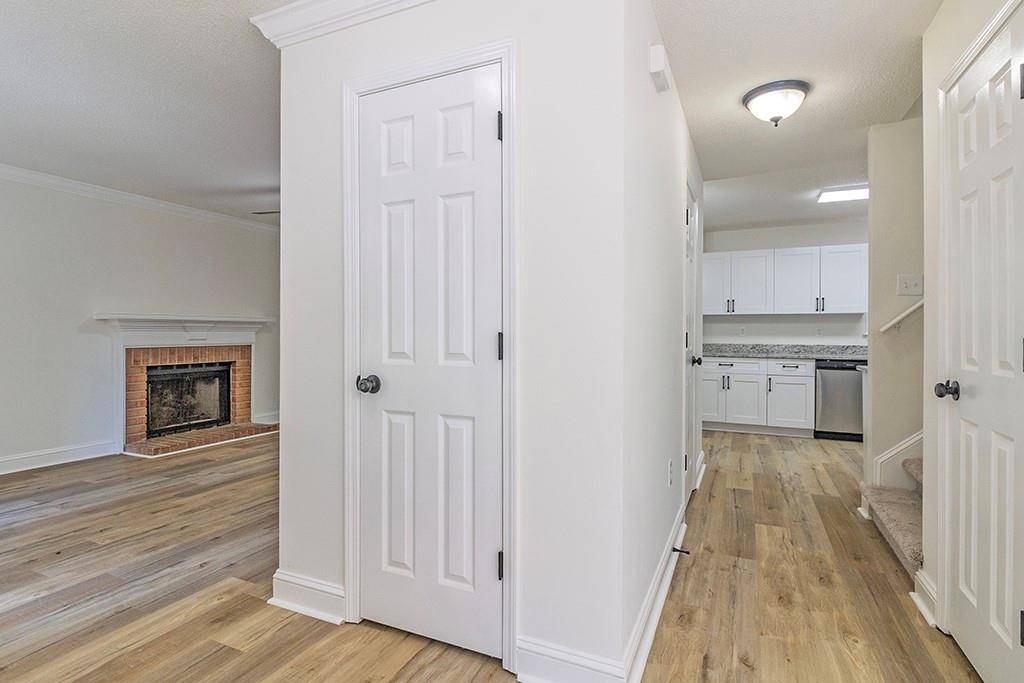 Lizella, GA 31052,110 Cypress PT
