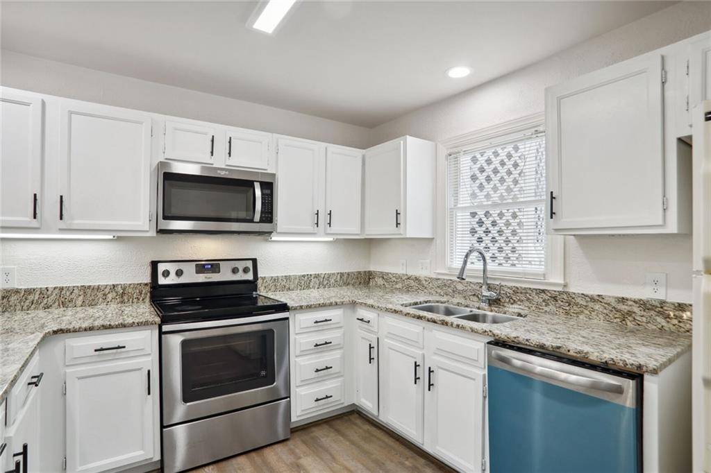 Atlanta, GA 30328,801 ABINGDON WAY