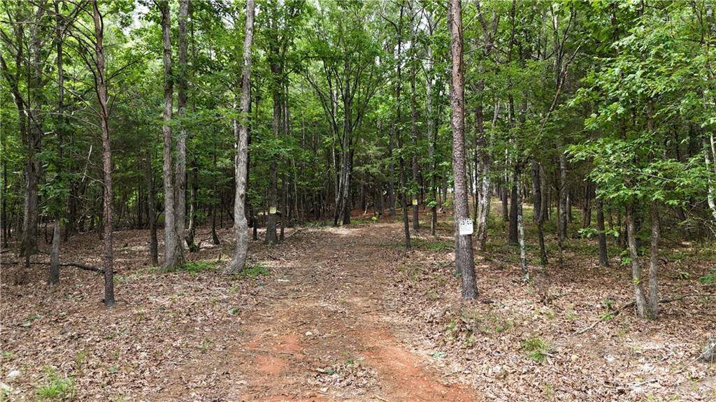 Taylorsville, GA 30178,2042 Euharlee RD