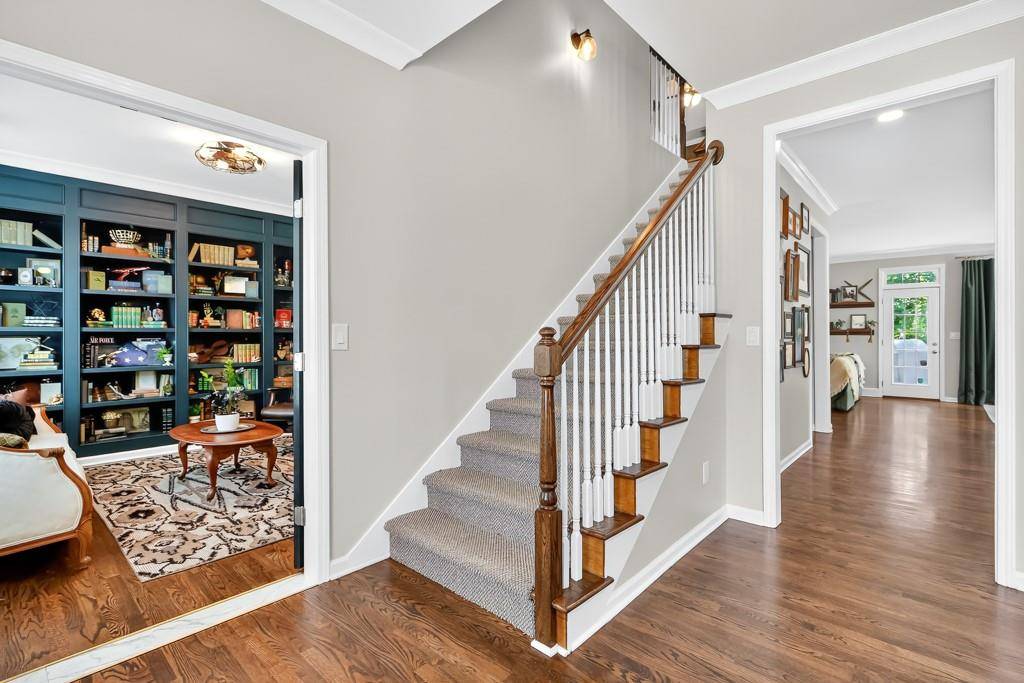 Mableton, GA 30126,1223 Gathering Oaks CT SE