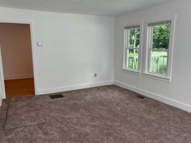 Gainesville, GA 30501,712 Emily ST SE