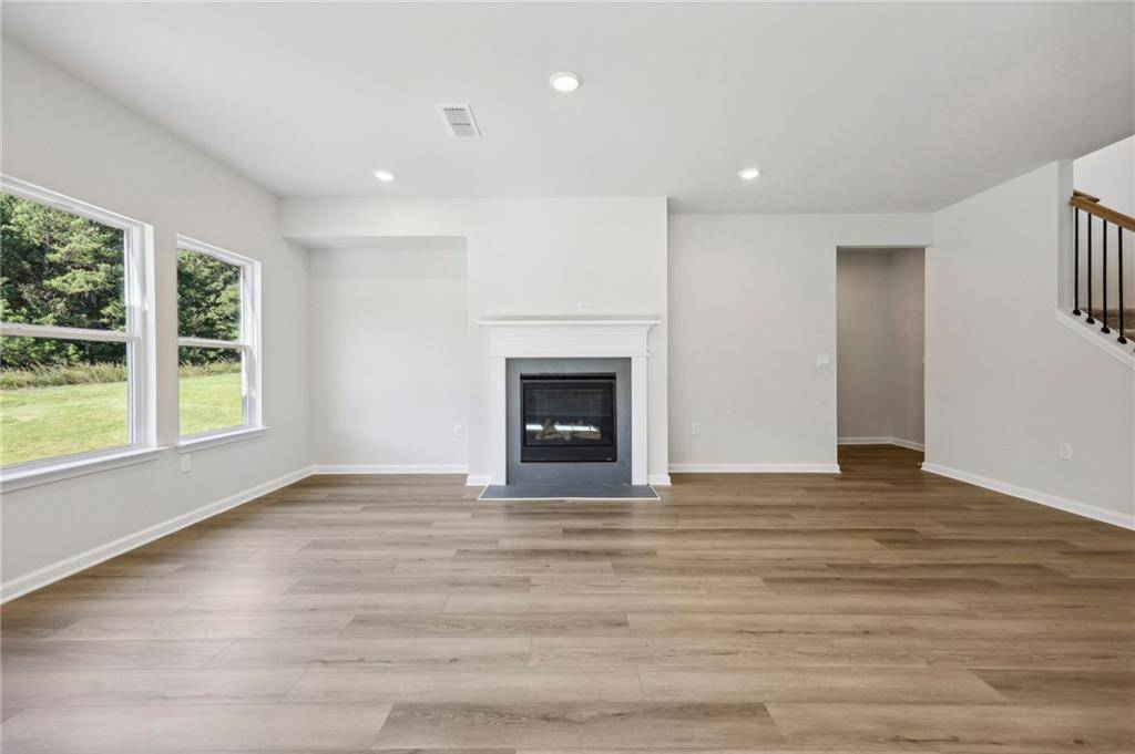 Fairburn, GA 30213,7762 Sheffield TER