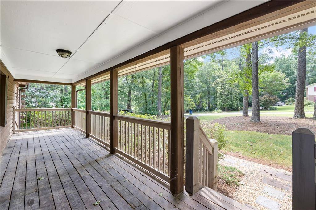 Watkinsville, GA 30677,1071 Windy Creek DR