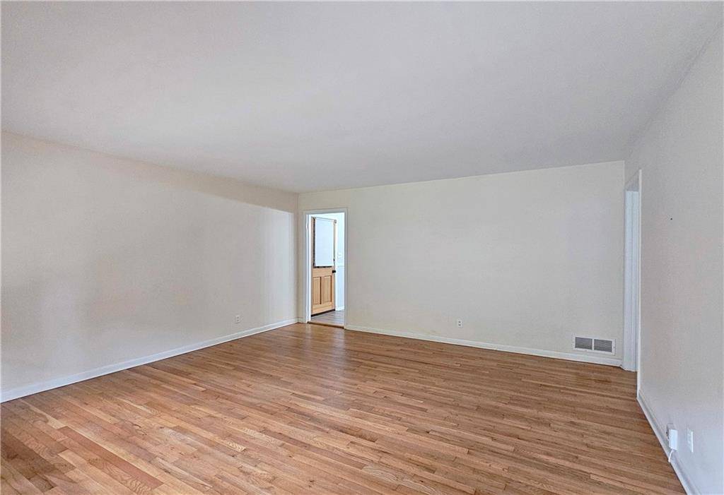 Decatur, GA 30033,2543 Asbury Court CT
