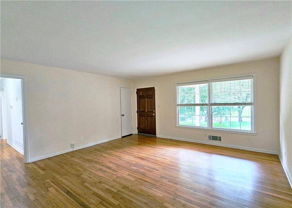 Decatur, GA 30033,2543 Asbury Court CT
