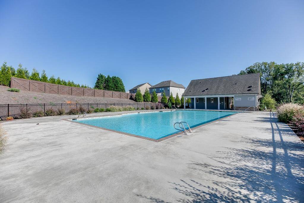 Flowery Branch, GA 30542,6988 Lancaster XING