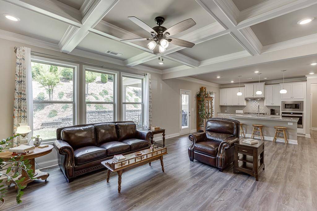 Flowery Branch, GA 30542,6988 Lancaster XING